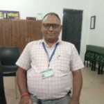 Photo of गिरीश भट्ट
