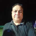 Photo of गणेश मेवाड़ी