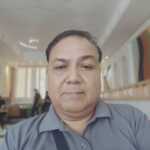 Photo of गणेश मेवाड़ी