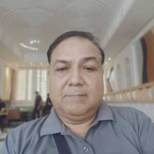 Photo of गणेश मेवाड़ी
