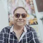 Photo of गणेश मेवाड़ी