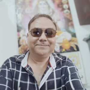 Photo of गणेश मेवाड़ी